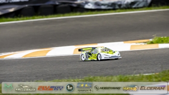 ETS-Round-1-18-Apeldoorn-Sunday-Part-2-623