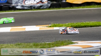 ETS-Round-1-18-Apeldoorn-Sunday-Part-2-624