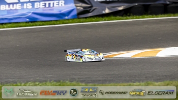 ETS-Round-1-18-Apeldoorn-Sunday-Part-2-625