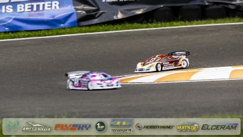 ETS-Round-1-18-Apeldoorn-Sunday-Part-2-626