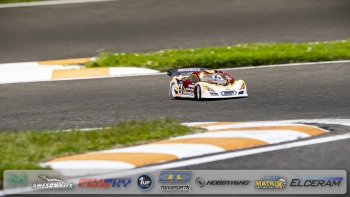 ETS-Round-1-18-Apeldoorn-Sunday-Part-2-627