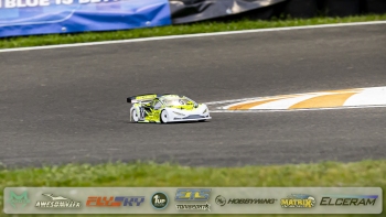 ETS-Round-1-18-Apeldoorn-Sunday-Part-2-628