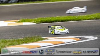 ETS-Round-1-18-Apeldoorn-Sunday-Part-2-629