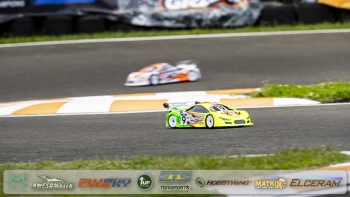 ETS-Round-1-18-Apeldoorn-Sunday-Part-2-630
