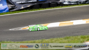 ETS-Round-1-18-Apeldoorn-Sunday-Part-2-631