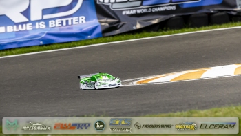 ETS-Round-1-18-Apeldoorn-Sunday-Part-2-632