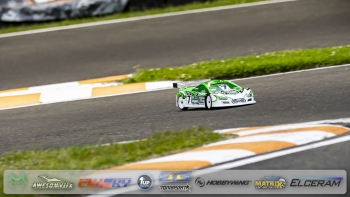 ETS-Round-1-18-Apeldoorn-Sunday-Part-2-633