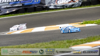 ETS-Round-1-18-Apeldoorn-Sunday-Part-2-635
