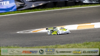 ETS-Round-1-18-Apeldoorn-Sunday-Part-2-636