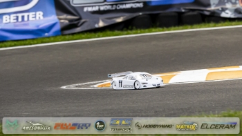 ETS-Round-1-18-Apeldoorn-Sunday-Part-2-637
