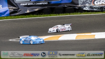 ETS-Round-1-18-Apeldoorn-Sunday-Part-2-638