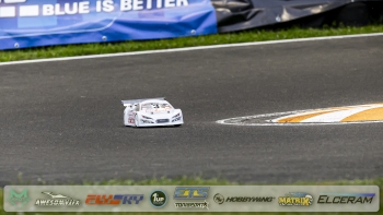 ETS-Round-1-18-Apeldoorn-Sunday-Part-2-639