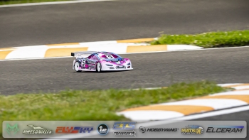 ETS-Round-1-18-Apeldoorn-Sunday-Part-2-640