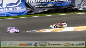 ETS-Round-1-18-Apeldoorn-Sunday-Part-2-641