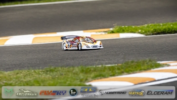 ETS-Round-1-18-Apeldoorn-Sunday-Part-2-642