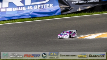 ETS-Round-1-18-Apeldoorn-Sunday-Part-2-643