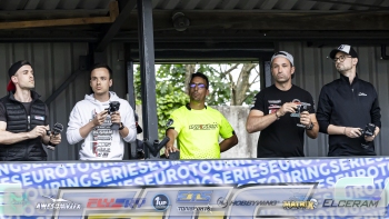 ETS-Round-1-18-Apeldoorn-Sunday-Part-2-644