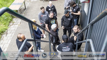 ETS-Round-1-18-Apeldoorn-Sunday-Part-3-10