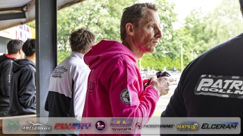 ETS-Round-1-18-Apeldoorn-Sunday-Part-3-11