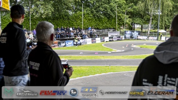 ETS-Round-1-18-Apeldoorn-Sunday-Part-3-12