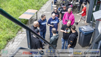 ETS-Round-1-18-Apeldoorn-Sunday-Part-3-13