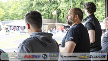 ETS-Round-1-18-Apeldoorn-Sunday-Part-3-14