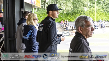 ETS-Round-1-18-Apeldoorn-Sunday-Part-3-15