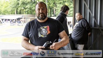 ETS-Round-1-18-Apeldoorn-Sunday-Part-3-16
