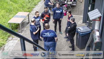 ETS-Round-1-18-Apeldoorn-Sunday-Part-3-17