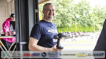 ETS-Round-1-18-Apeldoorn-Sunday-Part-3-19