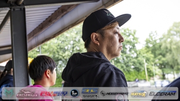 ETS-Round-1-18-Apeldoorn-Sunday-Part-3-2