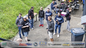 ETS-Round-1-18-Apeldoorn-Sunday-Part-3-20