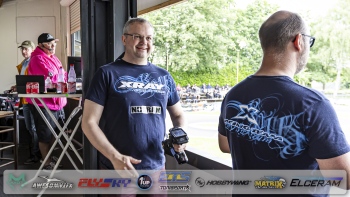ETS-Round-1-18-Apeldoorn-Sunday-Part-3-21