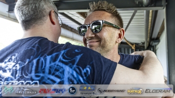 ETS-Round-1-18-Apeldoorn-Sunday-Part-3-22