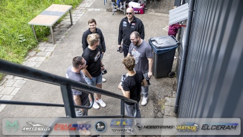 ETS-Round-1-18-Apeldoorn-Sunday-Part-3-23