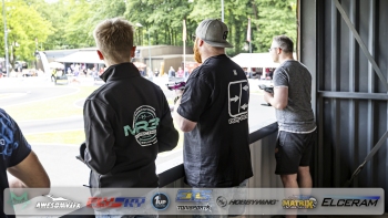 ETS-Round-1-18-Apeldoorn-Sunday-Part-3-24