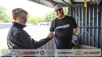 ETS-Round-1-18-Apeldoorn-Sunday-Part-3-25