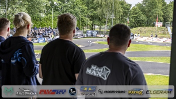 ETS-Round-1-18-Apeldoorn-Sunday-Part-3-27