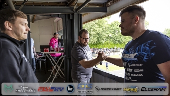ETS-Round-1-18-Apeldoorn-Sunday-Part-3-28