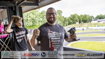 ETS-Round-1-18-Apeldoorn-Sunday-Part-3-29