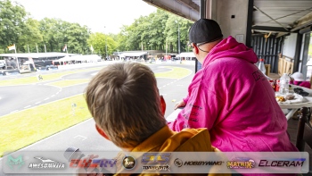 ETS-Round-1-18-Apeldoorn-Sunday-Part-3-3