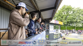 ETS-Round-1-18-Apeldoorn-Sunday-Part-3-30