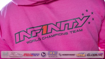 ETS-Round-1-18-Apeldoorn-Sunday-Part-3-31