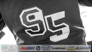 ETS-Round-1-18-Apeldoorn-Sunday-Part-3-32