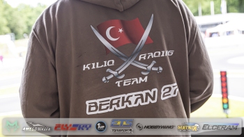ETS-Round-1-18-Apeldoorn-Sunday-Part-3-33