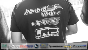 ETS-Round-1-18-Apeldoorn-Sunday-Part-3-34