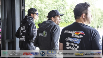 ETS-Round-1-18-Apeldoorn-Sunday-Part-3-36