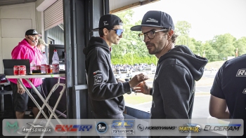 ETS-Round-1-18-Apeldoorn-Sunday-Part-3-37
