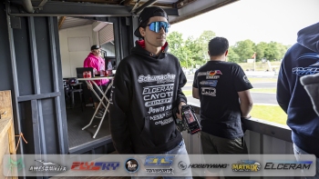 ETS-Round-1-18-Apeldoorn-Sunday-Part-3-38