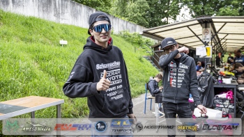 ETS-Round-1-18-Apeldoorn-Sunday-Part-3-39